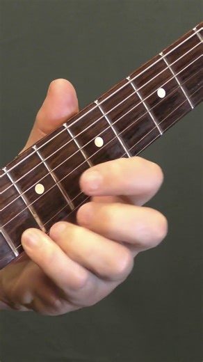 Joe Bonamassa Licks in G Tutorial #guitardemo #joebonamassa #guitar #guitarist #rockblues