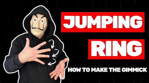 150K views · 2.3K reactions | The Mask Magic Tricks Revealed on Reels | Facebook