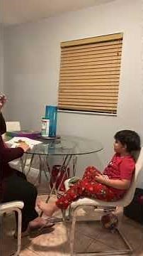 Discrimination Training, Stimulus Control