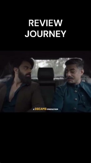 Rafuchakkar - 3rd on JioCinema top 5 web series | full review on channel #webseries