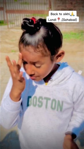 Back to Sikhi 🙏..! (43/365)#viral#youtube#youtube#short#wmk#gatka#viral#sikh#army#viralshorts