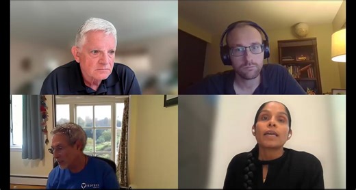 Rostering for the Future: Ed-Fi and OneRoster Working Together