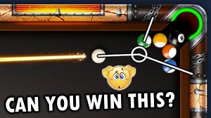 178K views · 4.7K reactions | 8 Ball Pool - Crazy Situation in Crazy Table! How to actually WIN from this Situation? 2 GamingWithK You can Join my Club, Play with me, and Enjoy So many Benefits by becoming a member on Patreon. JOIN NOW: https://www.patreon.com/gamingwithk YouTube: https://www.youtube.com/c/GamingWithK #GamingWithK #8ballpool #Howtowin #crazyeights | Gaming with K | Facebook