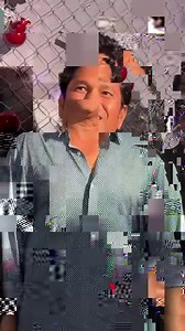 1.6M views · 10K reactions | The Legends of Cricket Sachin Tendulkar & Sanath Jayasuriya Arrives For Trailer launch of Movie “800” Biopic of Muttiah Muralitharan | Varinder Chawla | Facebook