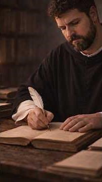 Saint Thomas Aquinas and Christian thought
