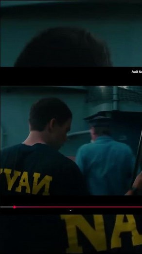 #Battleship (2012) - Full Movie#topmoments #topcinema #film #Фильм #топ Момент #Топ