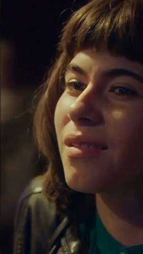 BRUMA 🎬 Mexican Lesbian Films