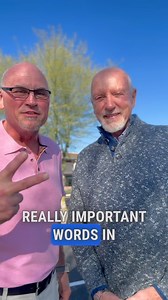 Thank You. #mondaymotivation #lawofattraction #thankyou | Mark Victor Hansen