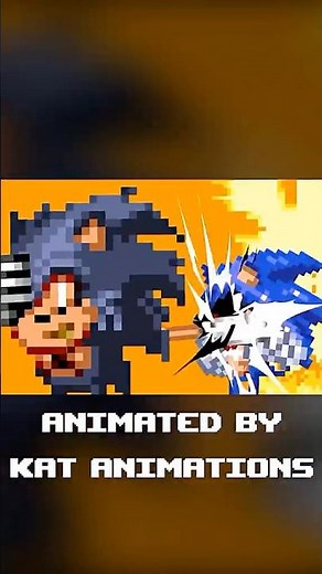 2011X Fighting...LORD X! #sonic #sonicexe