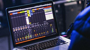 Get access to every Noiselab music production course for under $40