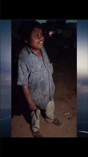 क्रिस का सुनेगा गाना 😀viralreels #viralreelsvideo❤️ #followme #trending #biggboss #shorts