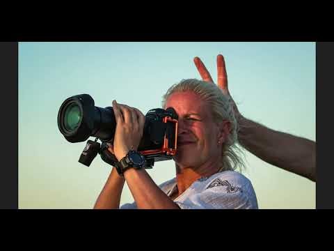 Dunchurch Photographic Society Summer Fun Competition HD 1080p