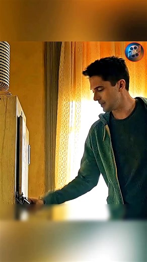 ကြိုက်ရင် အသဲပေးခဲ့ - ဇာတ်ကား ကောင်းလေး အကြောင်း