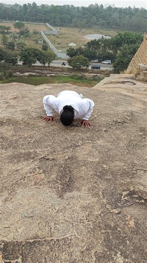 #music #motivation #phonkagressive #bicepworkout #shoulder #chest #song #love