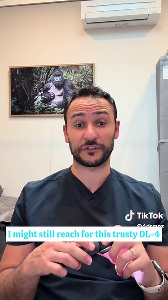 Understand Dermatoscope Use for Skin Examination