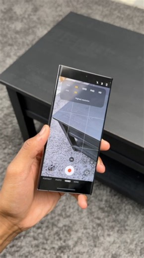 The truth about shooting above 4K: What you need to know