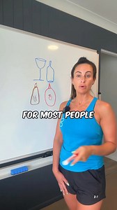 119K views · 986 reactions | Stop Hiding: Real Talk About Weight Loss...