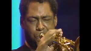 36K views · 1.9K reactions |  Jon Faddis - Trumpet Solo! #TrumpetHero #TrumpetMaster #TrumpetPlayer #JazzMusic #JonFaddis | Trumpet Lovers | Facebook