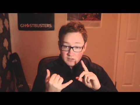 Where to Post Your Horror Stories: How to Write a Creepypasta or Horror Story #4