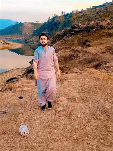 I love Mula Muhammad UMER (R) 💕