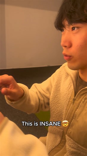 saiera on Instagram: "Send this to your unemployed friend😭 #jobs #jobopportunity #unemployed #jobsearch #jobseeker"