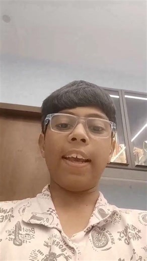 "The Electromagnetic Spectrum: The Light We Can't See"