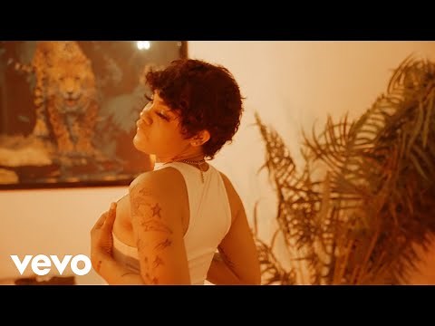 Chxpz - Tamara (Official Video)