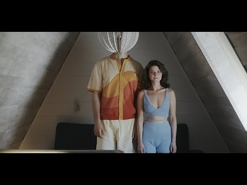 WELLHELLO x ANDRO - CRUSH (Nem számítottam rád)