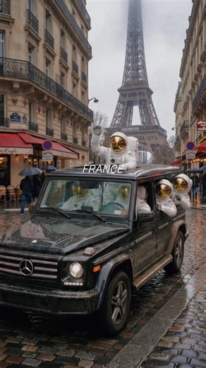 JOSEPH KLIBANSKY on Instagram: "🚨 THE WAIT IS OFFICIALLY OVER 🚨 Beyond the Clouds is about to be revealed ☁️ Art collectors from 42 countries have secured their place for this moment. 🌍 A truly global early access list ⏰ 7PM CET (Amsterdam) – private access for registered collectors 🌐 8PM CET – Worldwide Release This is a highly limited sculpture edition. Once released, it will never be repeated. 🎁 A PRIVATE GESTURE One Smaller Beyond the Clouds sculpture will be gifted to a selected collec