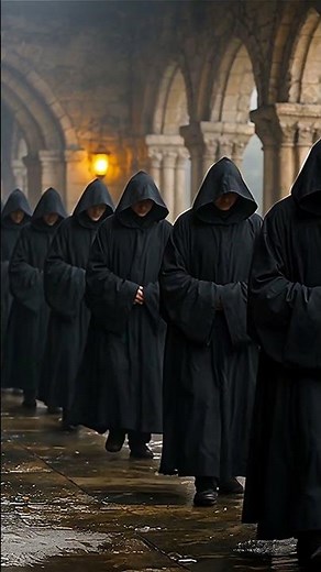 Ancient Gregorian chant of healing and blessing #sacredmusic #gregorianchant