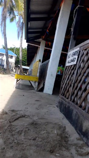 Creative Ways to Clean Out Your Drafts