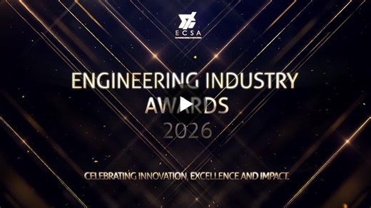 #engineeringindustryawards2026 | Engineering Council of South Africa