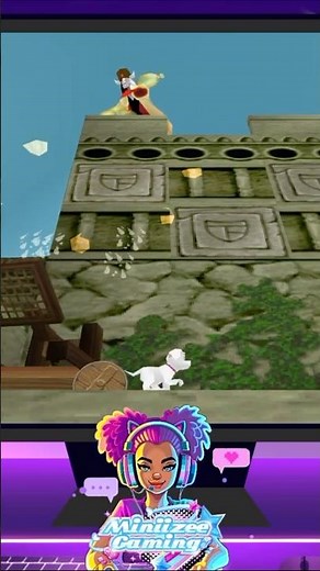 Disney's 102 Dalmatians: Puppies to the Rescue (PS1) on PC 🎮 #gaming #nostalgia #gamer #disney #ps1