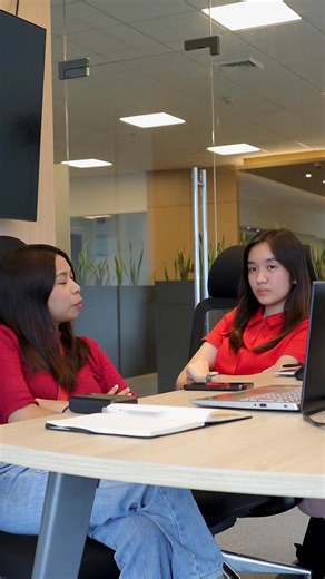 Watt Matters Ep 9: Why LED Christmas Lights are Smart Choice? 🔥 Don’t let the holidays go up in smoke! Incandescent bulbs can overheat and cause fire hazards. Watch to see how Ecoshift’s cool-to-the-touch LEDs keep your decorations bright and safe all season long.✨ Deck the Halls Safely with Ecoshift: 📞: 0917 115 8240/0917 888 0722/0917 888 1495/ (02)8250-4718 📧: customerservice@ecoshiftcorp.com 🌐: www.ecoshiftcorp.com #EcoshiftPH #WattMatters #LEDLights | Ecoshift Corporation