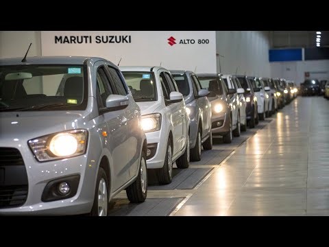 New 2026 Maruti Suzuki Alto 800 — Price, Features, Mileage & Full Review | finally launched!!!