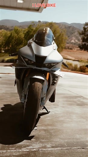 Bike riding short video// I love bike// I love bike riding // bike riding video🏍🏍🏍🏍🏍❤❤❤ #ducati #kawasaki #suzuki #ninja #bikelife #bikeride #bikelover #bikergirl #biker | Bike lovers