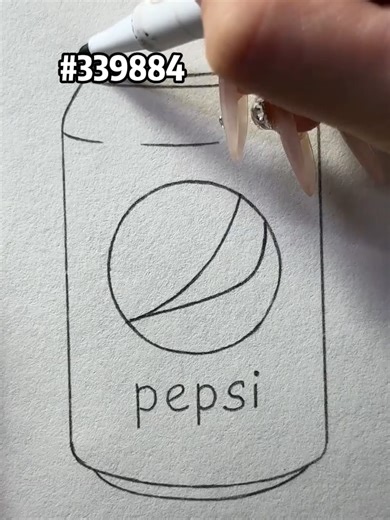 candy66sy (@candy66sy)’s videos with 原声 - candy66sy