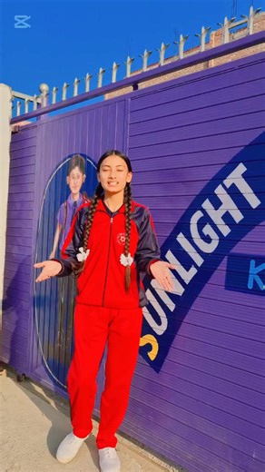 SPECIAL DISCOUNT FROM PG TO NINE ON THE AUSPICIOUS OCCASION OF SARSWOTI POOJA #STAR MONTESSORI ACADEMY AND SUN LIGHT E.M.SCHOOL KHAJURA BANKE #FORYOUPAGE