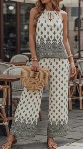 Trendy & Cute Outfits by CHICME