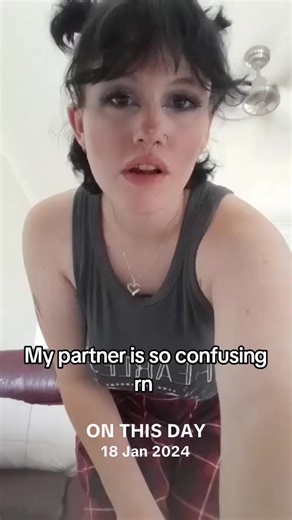 Significant Events on January 18 in History