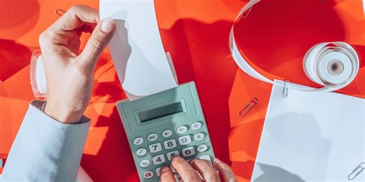 From knowing your 'risk appetite' to avoiding spending drift, 12 simple ways to recession-proof your life