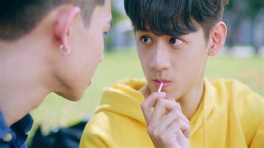 Stay by My Side - Episode 5 | Rakuten Viki