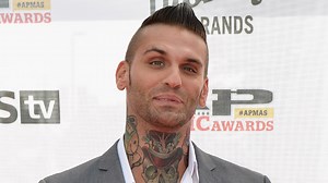 Corey Graves' "Controversial" Network Pick, Former WWE and TNA Star Graduating From College, WWE Smackdown Social Media Score
