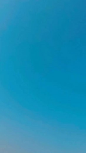 2M views · 10K reactions | #deepikasingh #deepikasinghgoyal | Double Meaning Jokes 18+ | Facebook