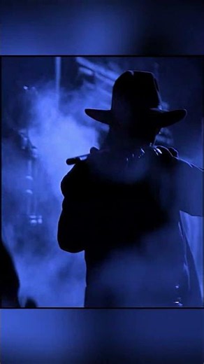A Legend's Final Stand 🤠 | Wyatt Earp (1994)