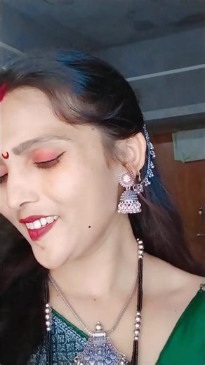 Tere Payar Main Mar Jawa 19 April 2026 popular song Love 💕 Song