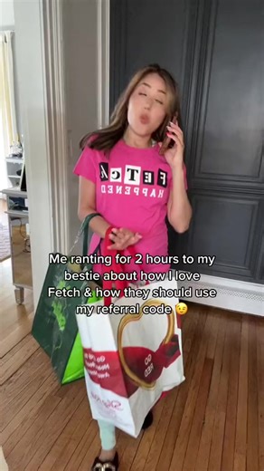 7.4K views · 154 reactions | Fetch on Reels | Facebook