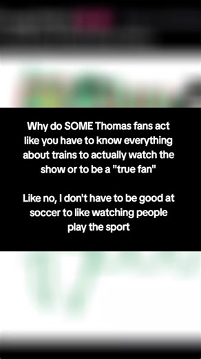 ꒰ #ttte ꒱ || Yes these people exist || #tttefandom#thomasthetankengine#thomasthetankengineandfriends#thomasandfriends#shitposting#fandom#fypppppppppppppp#foryour#foryoupagee