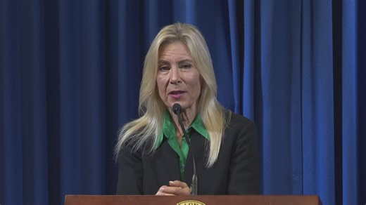 'Mental Health Matters': Jacksonville Mayor announces new mental health initiative