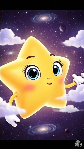 Talking Planets ( Star )